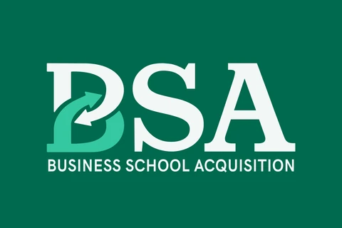 BSA, Business School Acquisition