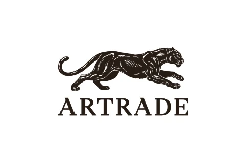 Artrade