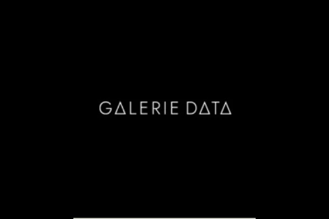 Galerie Data