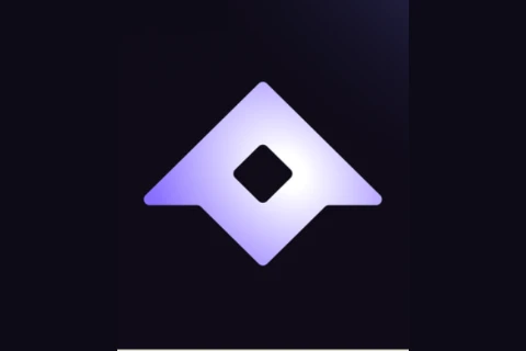 Logo client