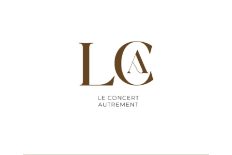 LCA, Le Concert Autrement