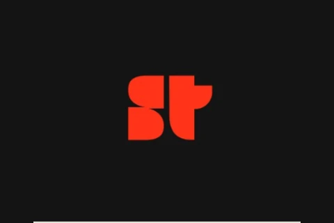 Logo client