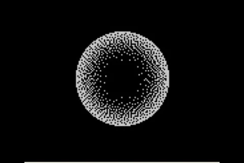 Logo client