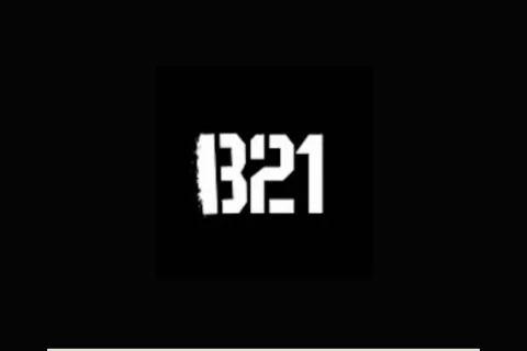 B21