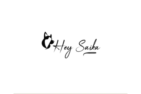 Hey Saika