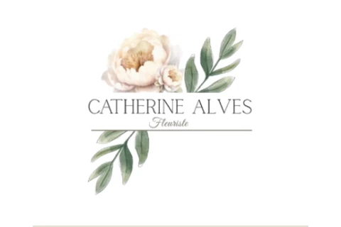 Catherine Alves Fleuriste