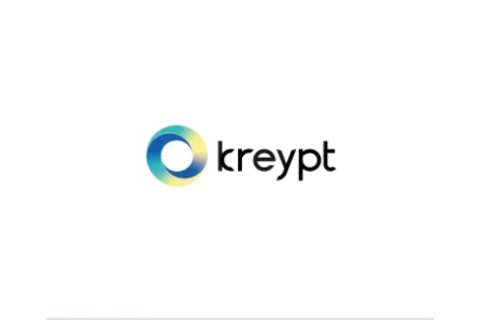 Kreypt