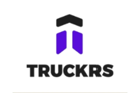 Truckrs