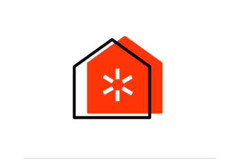 Logo client