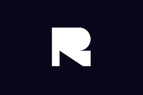 Rayon.design
