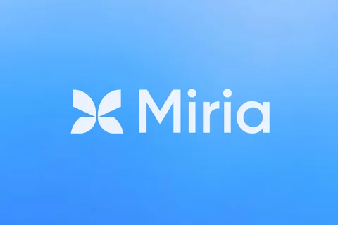 Miria.ai