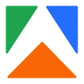 Apify