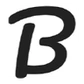 Brandfetch