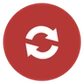CloudConvert
