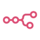 n8n