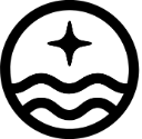FullEnrich