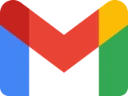 Gmail